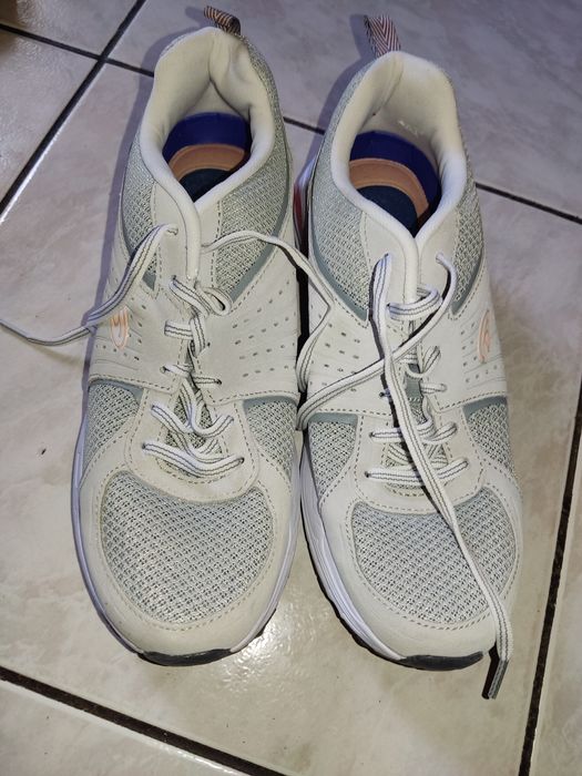 Buty dr school's rozmiar 39,5