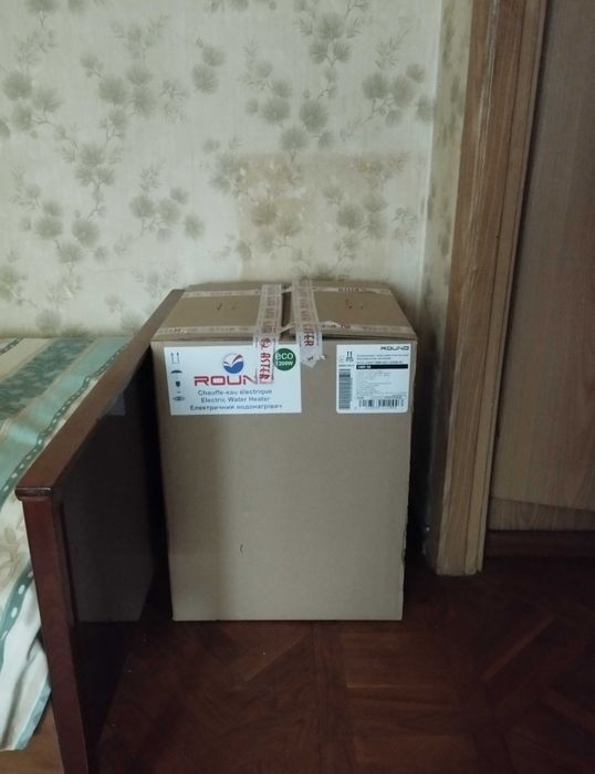 ‼️Актуально! Сдам 2 к.кв. метро 23 августа 10мин, Павлово Поле,ул. Деревянко