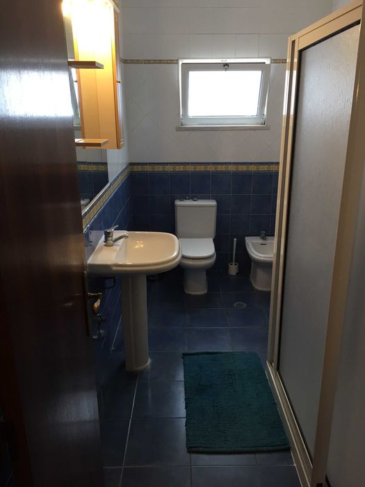 Casa com 3 quartos em Sines