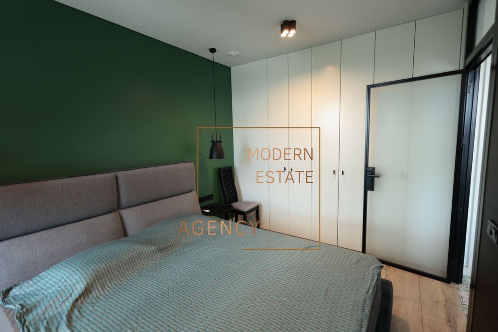 Объект снят с продажи - Atlanta.ua - фото 23