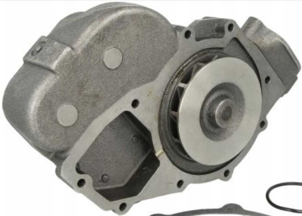 Pompa wody Thermotec WP-ME123  MERCEDES MK NG OH SK TOURISMO O303 O408