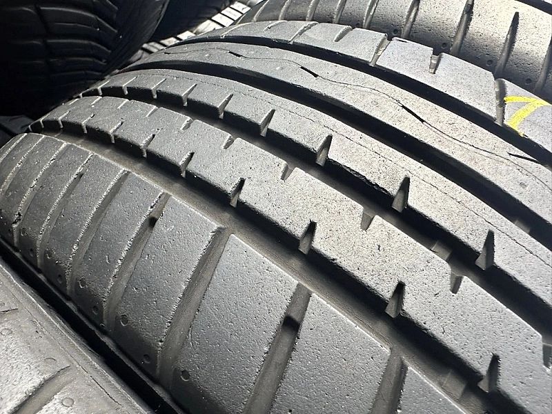 195/50/15 Hankook Ventus S1 Evo_5,8mm_4szt_(355)