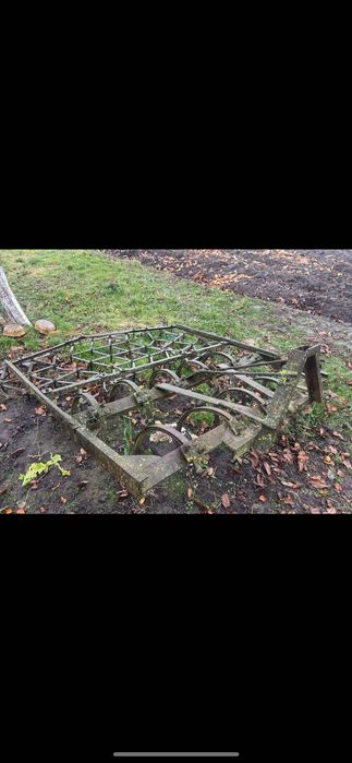 Продам трактор т40