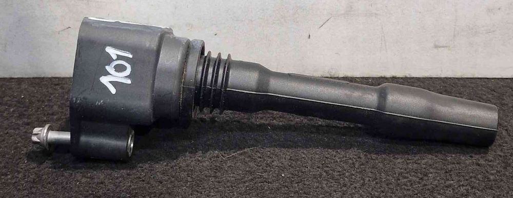Bobine de Ignição 77850002 - BMW 2 Coupé
