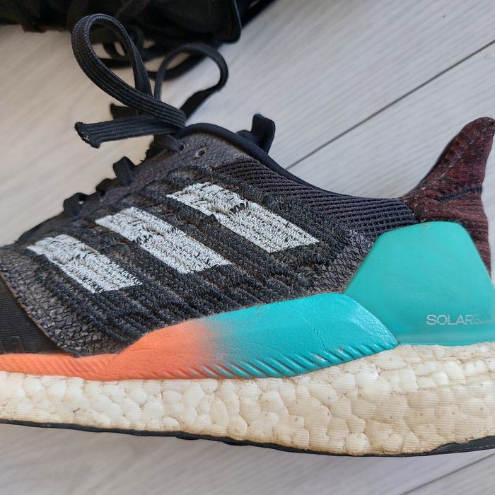 Кроси  Adidas p.43