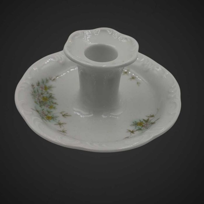 ROSENTHAL MONBIJOU świecznik  b5/012088