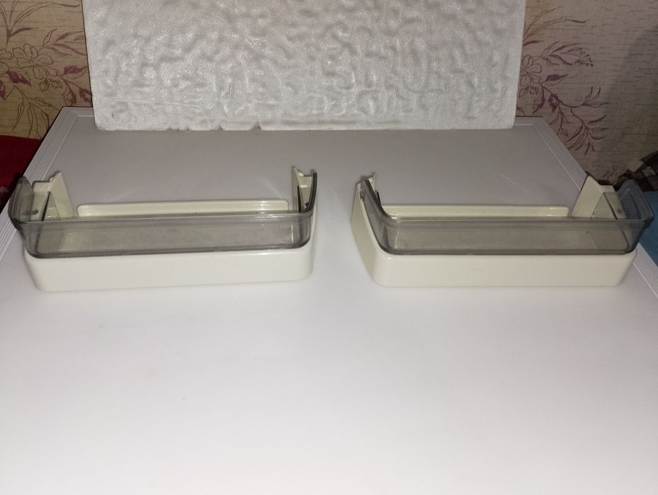 Полички холодильника Атлант