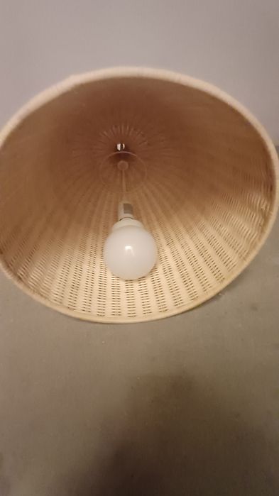 IKEA Ceiling Lamp426638591058913283
