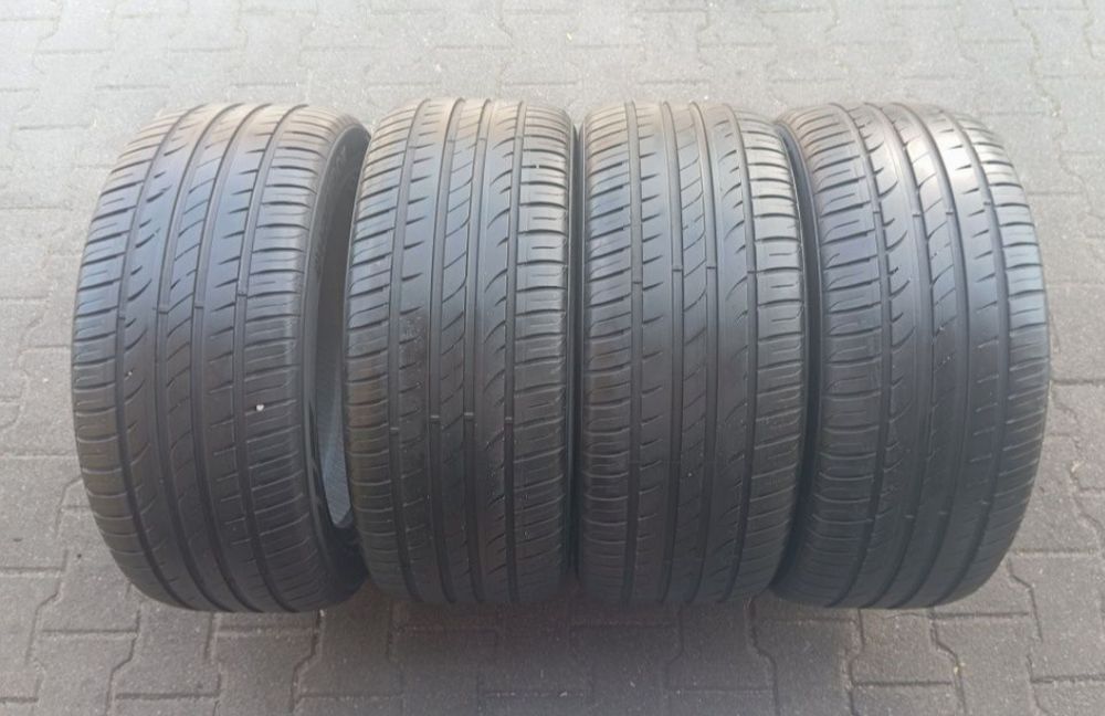 4szt lato hankook ventus 255/45/18 103H