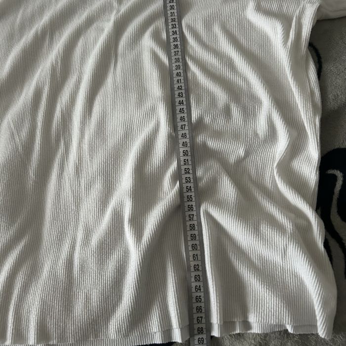 erd лонгслив bully НЕ lgb, if6was9, number nine