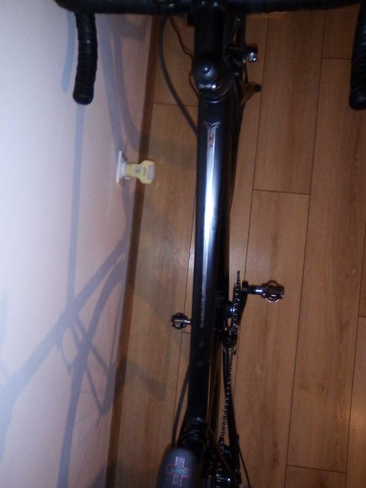 Sensa Romagna SLE 105