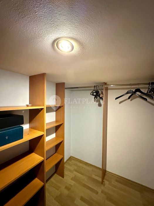 ‼️БЕЗ % Продаж 2-рівневої квартири Голосієвський 108к2 Васильківська