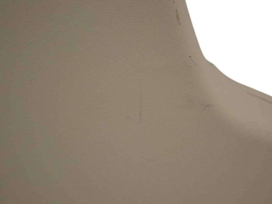 Накладка середньої стійки нижня ліва VOLVO XC60 2008-2013 (39818023) 6