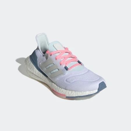 кросівки ultraboost 22