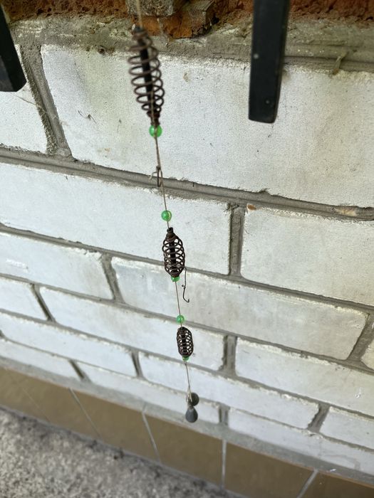 спиннинг грузы удочка легкая