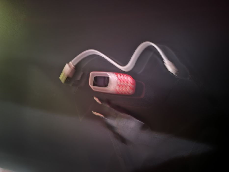 Mini telefone para para 2 cartões