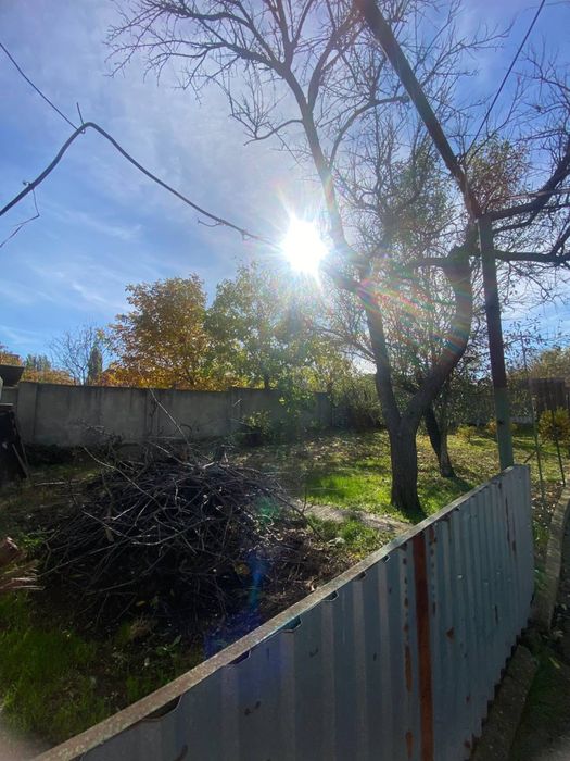 House by the address st. Tankistov (area 122 m²) - Atlanta.ua - photo 15