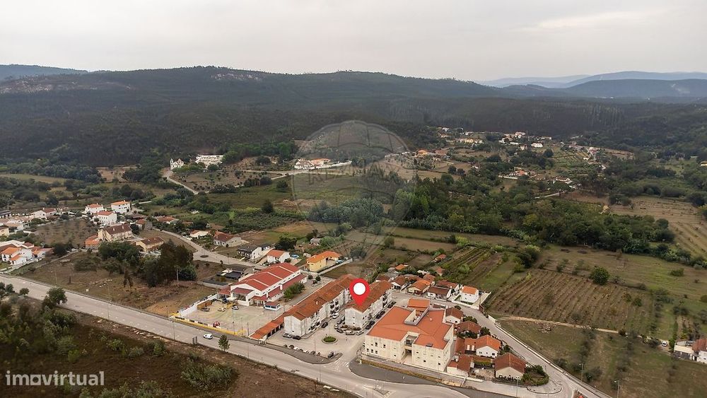 Apartamento T3 para venda