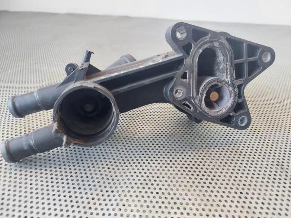 Corpo termostato / termostato VOLKSWAGEN Golf V (1K1)
