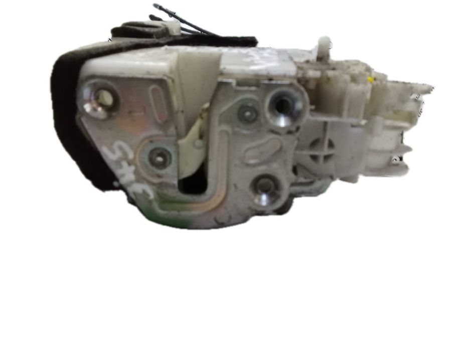 Fechadura / fecho porta trás esquerdo SUZUKI Vitara (LY)