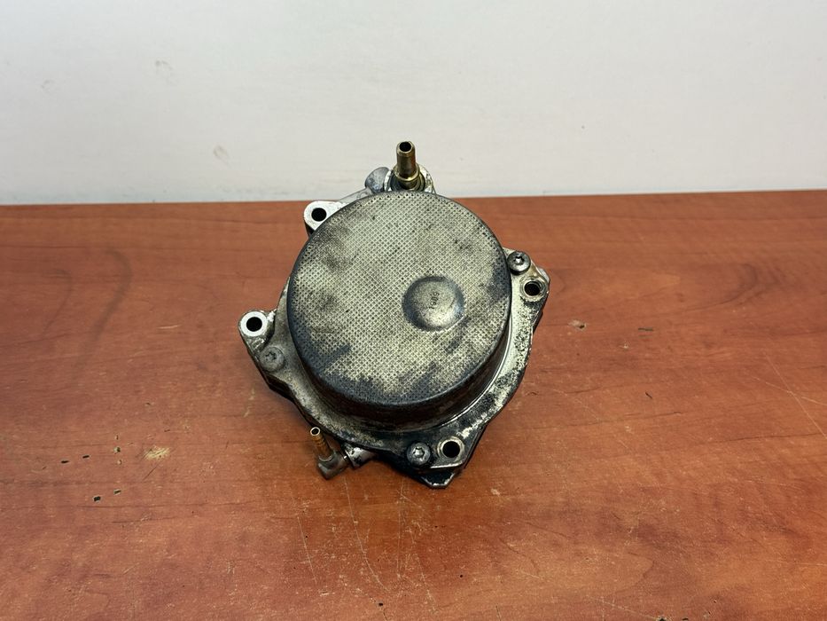 Vacum Pompa Opel Insignia A 2.0 CDTI 55.205.446