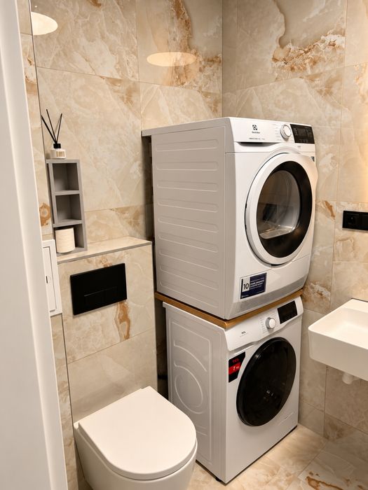2 pokoje | 53 m² | po generalnym remoncie | gotowe do zamieszkania | Głowno