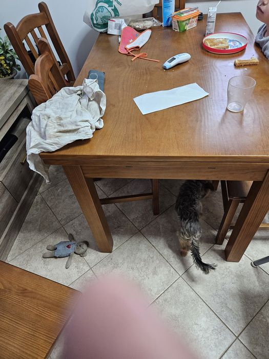 Vendo mobilia de aala completa