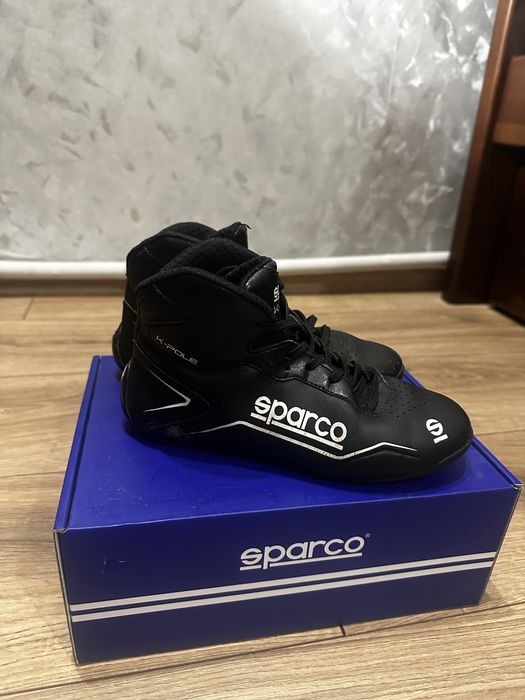 Взуття для картинку SPARCO