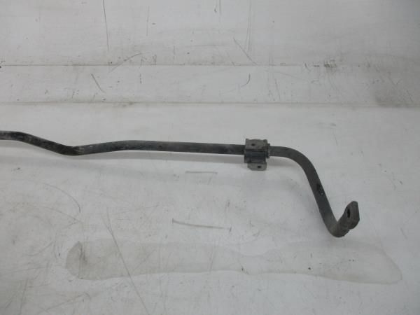 Barra estabilizadora / torção VOLKSWAGEN Polo (6R, 6C)