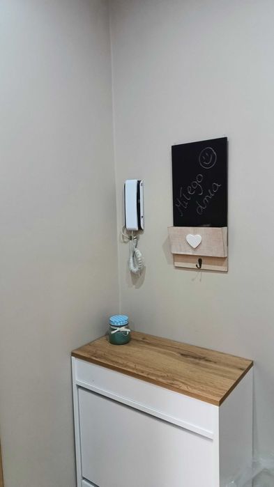 Apartament, nocleg Toruń