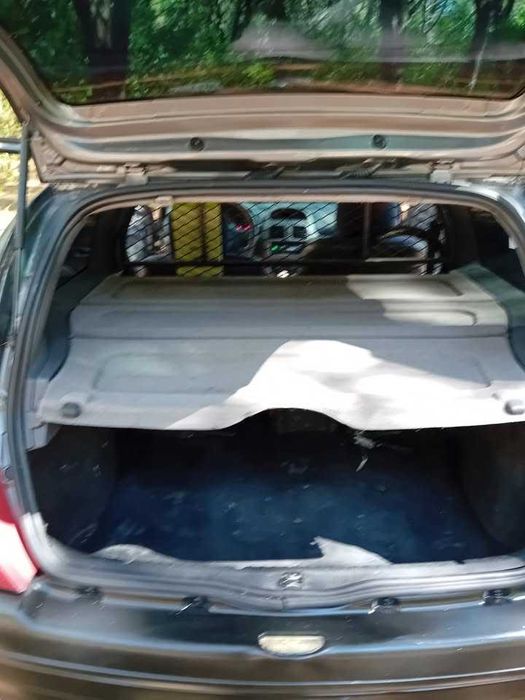 Renult Clio.1500 Dci Diesel