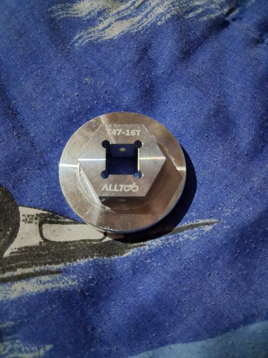 Suporte de pedaleira