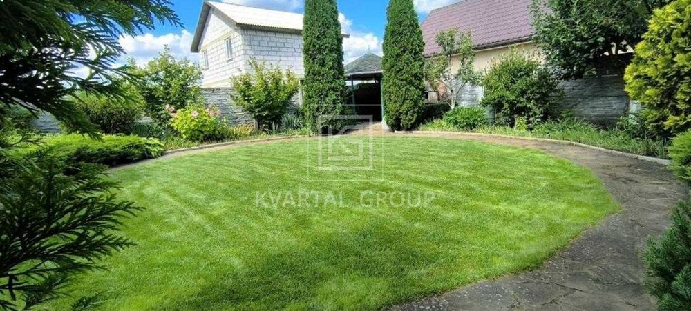 Продаю будинок в мальовничій Колонщині. Без комісії!