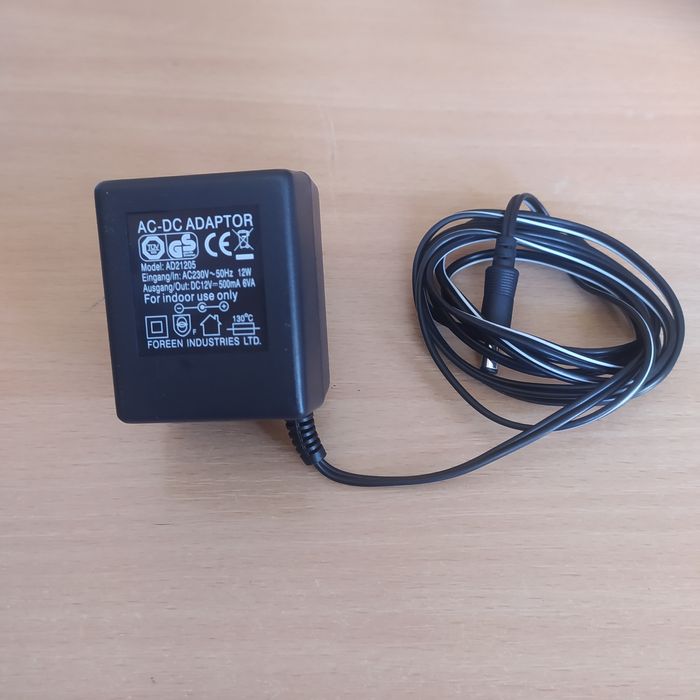 GSM шлюз Sprut Universal