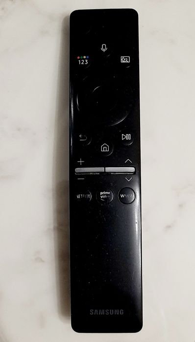 Samsung 50 dm.smart,не працює матриця