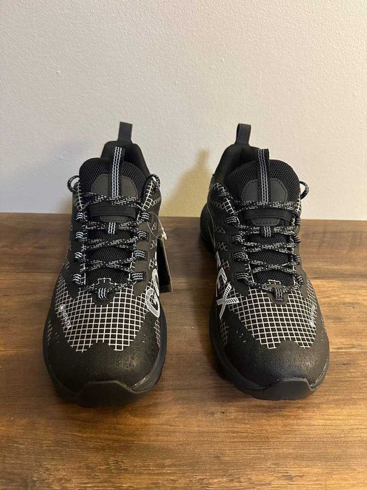Merrell Moab Speed 2 Reflective Gore-Tex