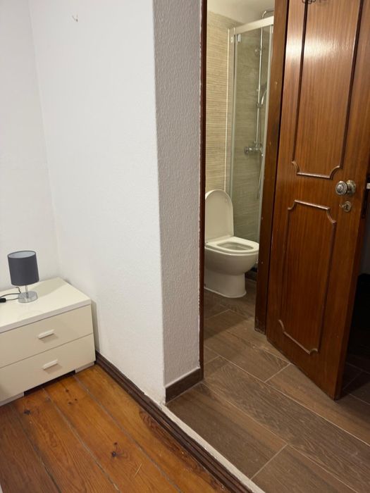 Casa a venda em portimão!!!