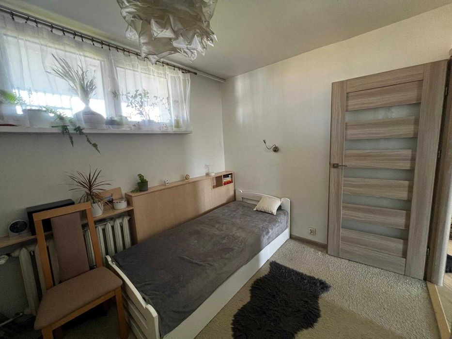 M4, gotowe do wprowadzenia, bez pośredników.