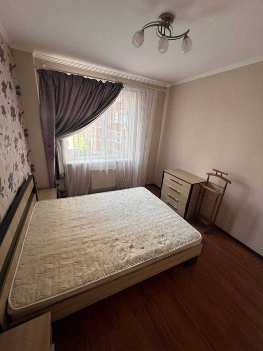 Сдам 2-кімнатну квартиру в ЖК Янтарний дім, сел. Котовського