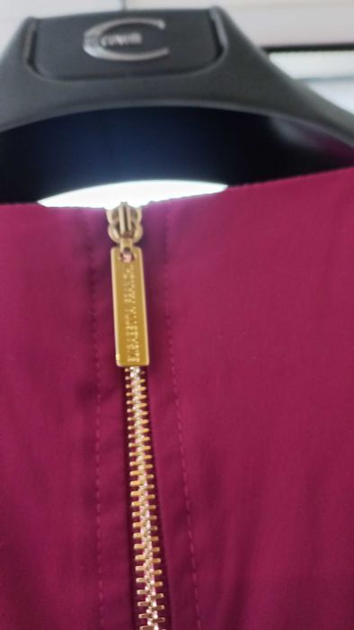 Платье Elisabetta Franchi оригинал р.42 IT