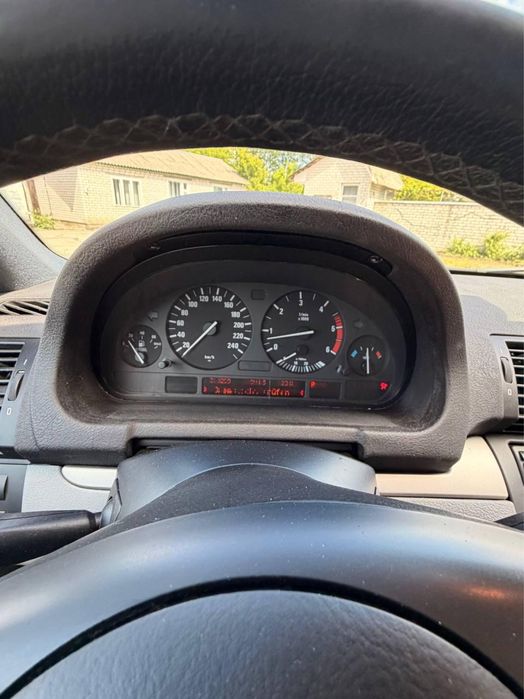 Продам автомобіль військовому