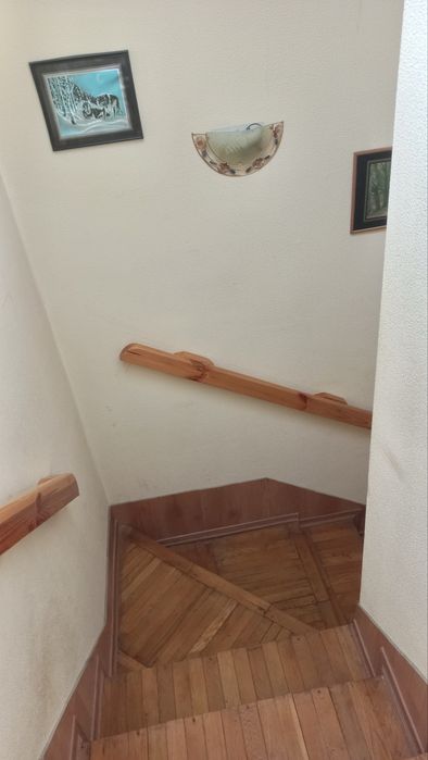 Продаж будинку СОНЯЧНЕ вул Виноградна