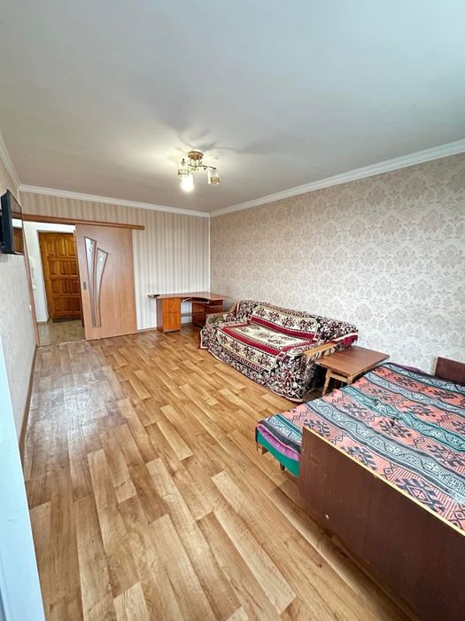 Продаж 1 кім квартири Леваневського( поряд з ДК)