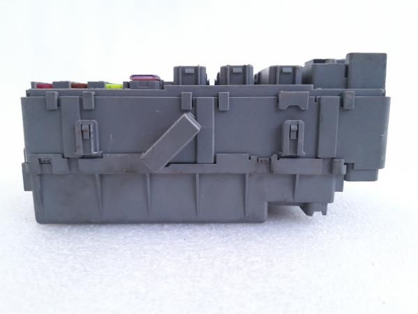 Caixa fusíveis / SAM / BSI HONDA CR-V III (RE_)