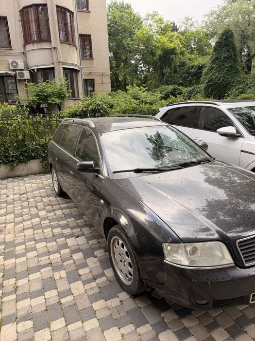 Сдам машины в аренду