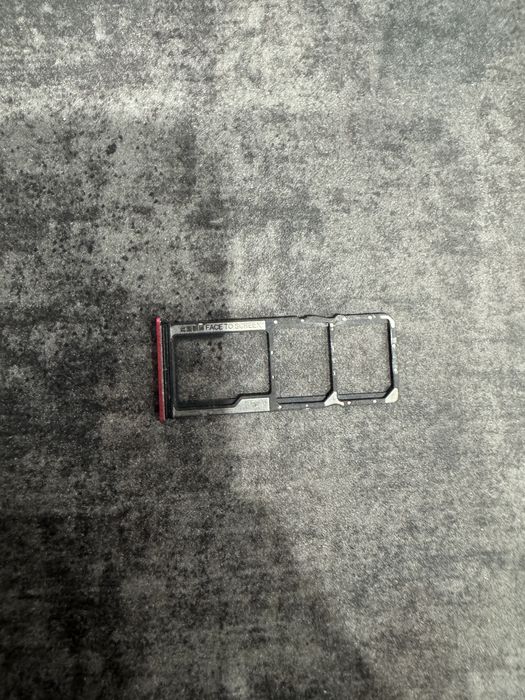 Мобільний телефон Xiaomi Redmi 8А на запчастини