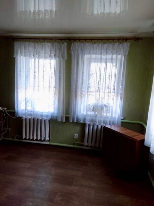 Будинок Дніпро від власника | 2 будинки на ділянці | Сертифікат | Торг