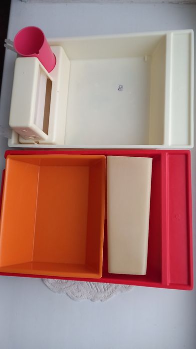 Радянська дитяча гра прання