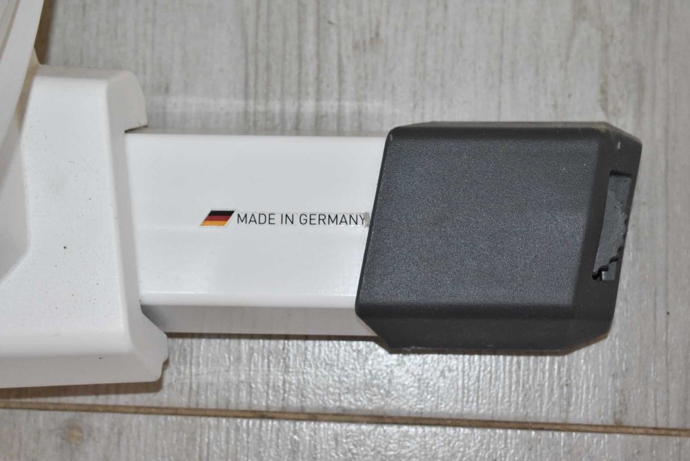 KETTLER UNIX 10 EXT mocny profesjonalny orbitrek do 150kg WYSYŁKA!