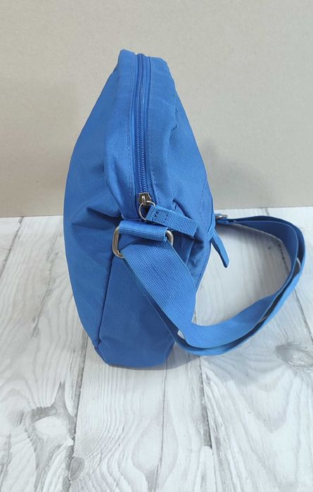 Torba listonoszka LEVIS